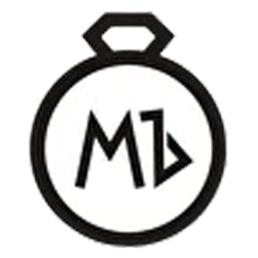 МельникЪ (MillerRings)